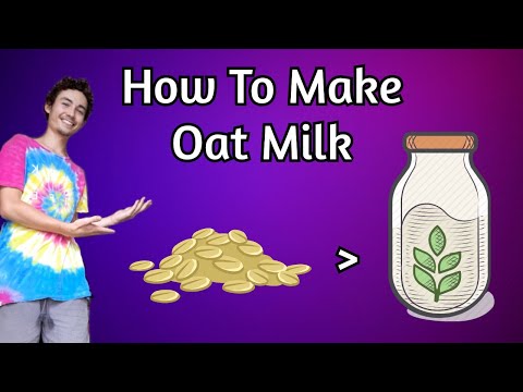download lagu mp3 mp4 Are Rolled Oats Gluten Free Nz, download lagu Are Rolled Oats Gluten Free Nz gratis, unduh video klip Are Rolled Oats Gluten Free Nz