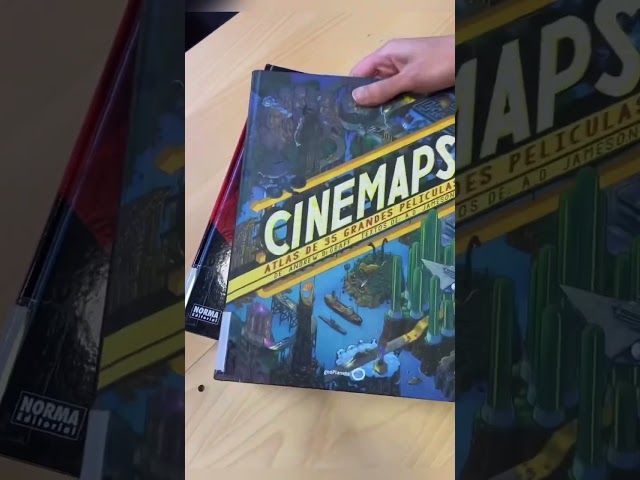 Vídeo relacionado con Regla Linda Estilo Cómic Lindo Multifuncional Portátil para Suministros de