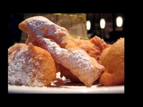 Klapa Ćakulone Dobra večer ovom stanu