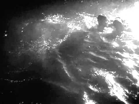 JOSEF VON STERNBERG   ON THE WATERFRONT The Docks Of New York 1928