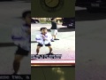 Try Not To Laugh Winner Of AFV
