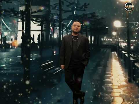 Enda betah nuan by mond empayar studio ( versi karaoke )