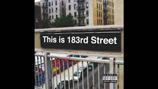 French Montana & Manolo Rose - Brinks Truck (Prod. By 183rd)