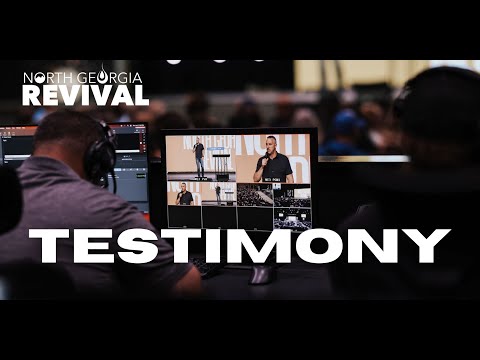 Witness21 Editor  2024 11 27