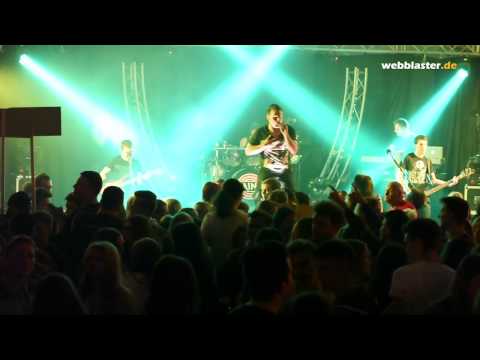 2015-05-13_DSC_0203 Saint beim JGV Fest in Oberzissen