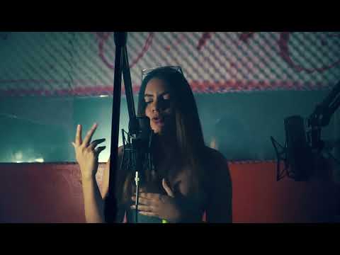 Arlyn star -- No Confio ( Video Official )