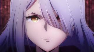 [23夏] 七魔劍06密里根你是製作組親女兒吧