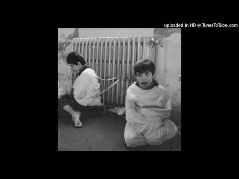 Virta x Hapski x Ärrä - Mielentila shokki