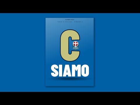 C SIAMO! La festa degli azzurri al Piola