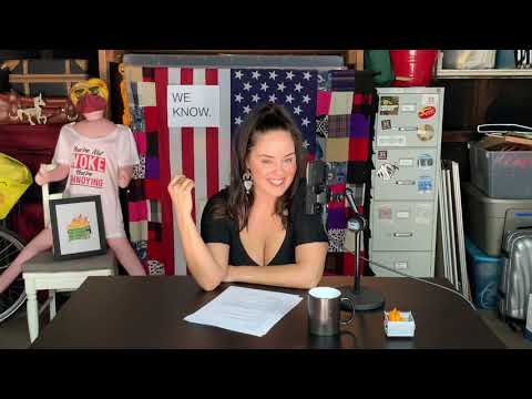 Dumpster Fire 28 Clip - This is What Happens When Everyone Gets Participation Trophies