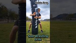 Download lagu Wrestling Drills #strengthtraining #heavybagworkout #mma #wrestling #trainingmotivation #exercise mp3 Download lagu Wrestling Drills #strengthtraining #heavybagworkout #mma #wrestling #trainingmotivation #exercise mp3