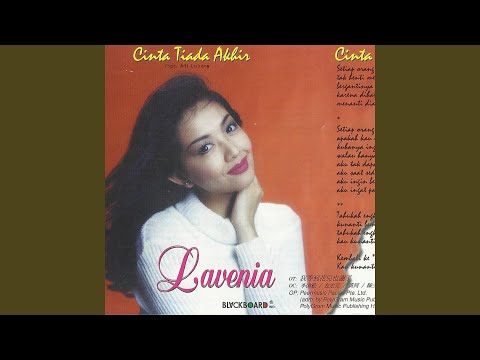 download lagu mp3 mp4 Asa Cinta, download lagu Asa Cinta gratis, unduh video klip Asa Cinta