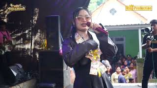 Download lagu JAIL - INDAH WATY - ORGAN DESY PARASWATI GROUP PIMP: DESY.P || LIVE MUNDU CIREBON mp3