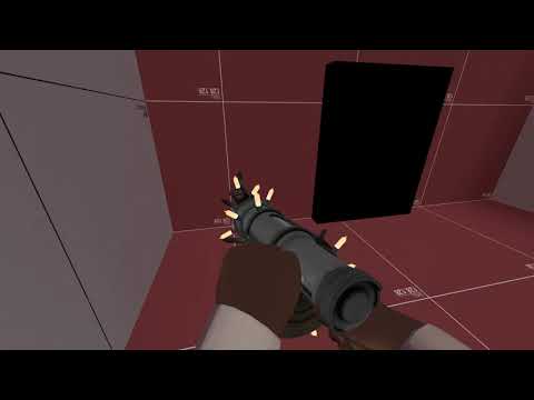 vice on jump_zetsubou_v3 - 01:50.787