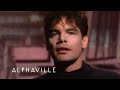Alphaville - Red Rose (So ein Zoff!, 13.05.1987)