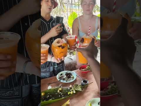 Paradise #shortvideos #youtubeshorts #travel #seychelles #paradise