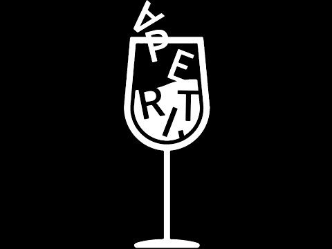 Aperitivi Rimediati (16/04/21): Elisabetta Menetti, Gianni Celati e i classici italiani