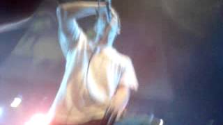 Set Your Goals-Do You Still Hate Me? @Key Club 3/24/12