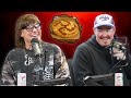 Shane Gillis Theo Von Funniest Podcast Moments 1