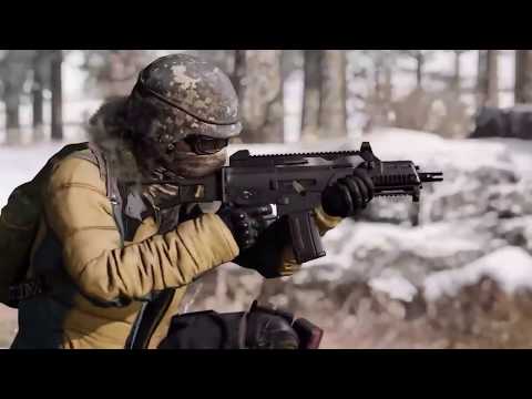 PUBG VIKENDI Gameplay Tips & New Features 2019