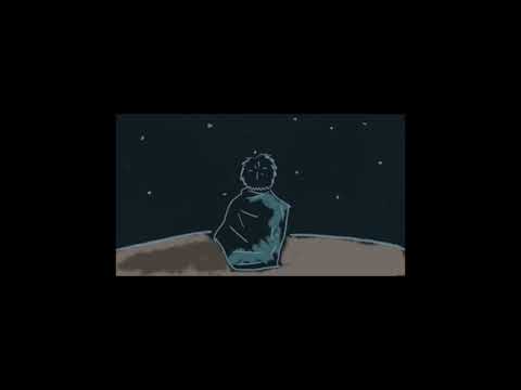 big vamous x maku ksh "ciche dni"