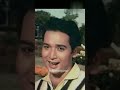 Rekha Forcefully Kiss Controversy Shorts Youtubeshorts Bollywoodgossips Oldisgold