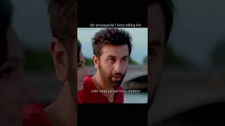 Download lagu bunny edit x yjhd (yeh jawaani hai deewani) || yeh dooriyan #shorts #yjhd mp3