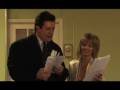 Michael Dr Rick Krista Mindl Talk About Applesauce