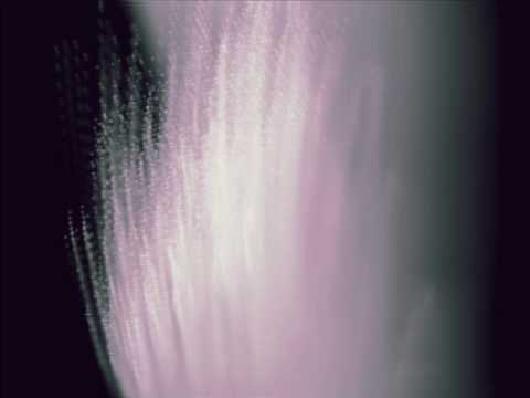 Dj Johan Gielen - Out Of Grace