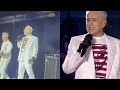 FRANKIE GOES TO EUROVISION - Welcome To The Pleasuredome (REMIX, 2023).
