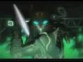 Karas Amv