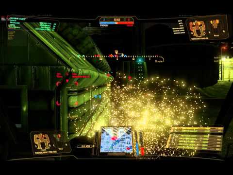 MechWarrior Online 12 03 2015   21 38 27 10 - The Mining Collective