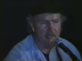 Tom Paxton - Passing Through Tulsa (Live 1998)
