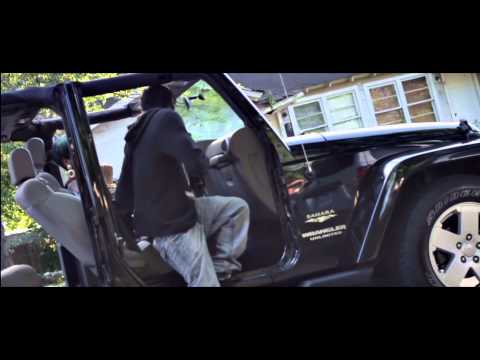 Goobie ft.Elisha "THUG ROMANCE"