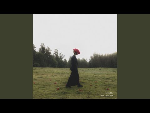 Hvepsen (feat. Villads Hoffmann, Anna Østerby, Petrus Dillner)