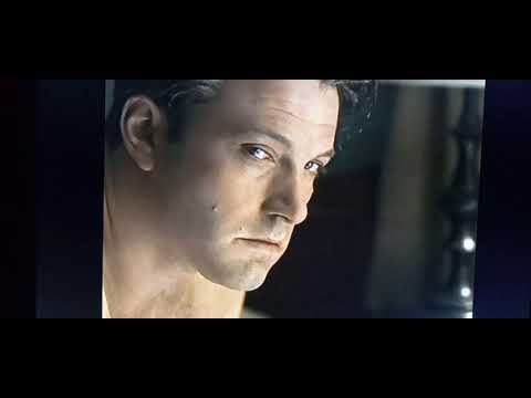 George Reeves Suicide/Hollywoodland