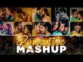 THE ARIJIT SINGH CLASSIC MASHUP | Best of Bollywood | DJ | Arijit Singh Song | BE Entertainment 2020