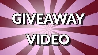 GIVEAWAY - The Division, Sega Megadrive Wireless + Deponia Doomsday