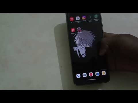 How to set screen timeout in Moto C, Screen timeout settings Moto C