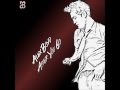 ALEX BOYD: After You Go 