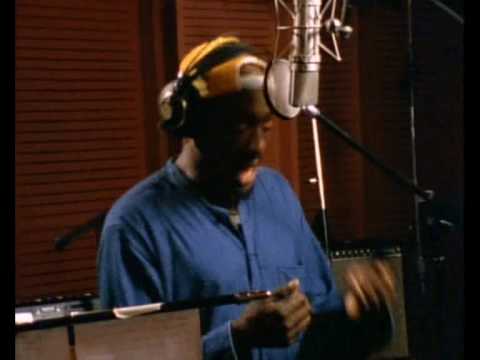 Jimmy Cliff / Lebo M - Hakuna Matata (Lion King Soundtrack)