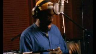 Jimmy Cliff / Lebo M - Hakuna Matata (Lion King Soundtrack)