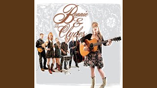 Pretend I Never Happened