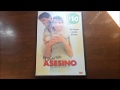 Mi Querido Asesino Español Latino Descargar MEGA El Protector DVD Ángel Vengador Stallone