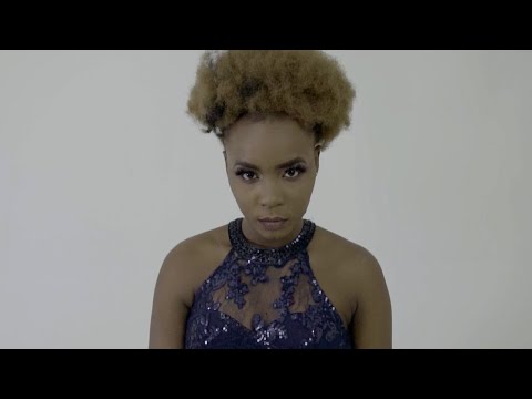 SUZELA-HAITI - "Pouki se lè m mouri" official VIDEO!