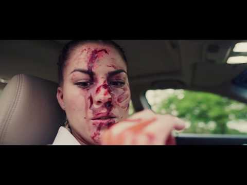 Łazor feat Vaya prod. Zayonc - Co sie porobiło ?!