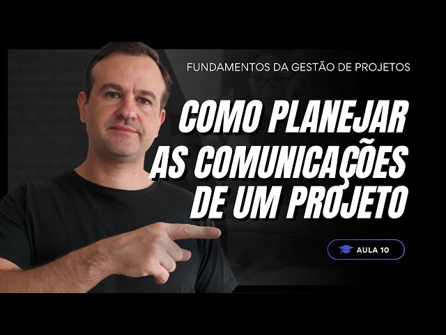 Video pronuncia di Comunicações in Portoghese Video pronuncia di Comunicações in Portoghese