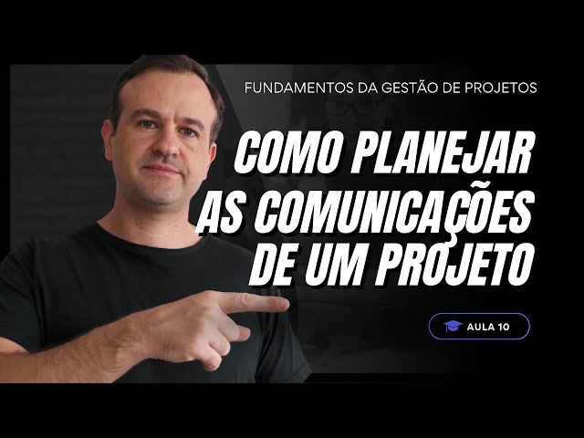 Video Uitspraak van Comunicações in Portugees