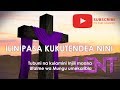 ILINIPASA KUKUTENDEA NINI ZAIDI NA JOSEPH MAKOYE NYIMBO ZA KWARESMA