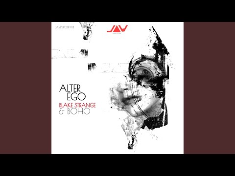 Alter Ego